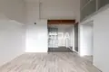 Apartamento 2 habitaciones 40 m² Helsinki sub region, Finlandia