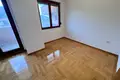 Apartamento 4 habitaciones 111 m² Budva, Montenegro