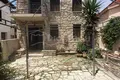 Haus 2 Schlafzimmer 120 m² Agios Nikolaos, Griechenland