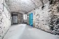 1 room apartment 26 m² Poznan, Poland