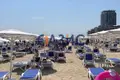 Квартира 3 комнаты 86 м² Несебр, Болгария