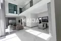 Villa  Huai Yai, Thaïlande