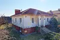 Casa 118 m² Telmy 2, Belarús