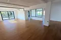 Pomieszczenie biurowe  w Pafos, Cypr