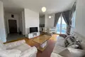 2 bedroom apartment 58 m² Montenegro, Montenegro