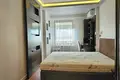Квартира 3 комнаты 74 м² в Варшаве, Польша