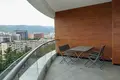 Mieszkanie 2 pokoi 81 m² Tbilisi, Gruzja