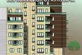 Mieszkanie 122 m² Sofia, Bułgaria