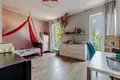 Casa 5 habitaciones 147 m² en Varsovia, Polonia