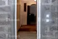 Особняк 3 комнаты 100 м² Ереван, Армения