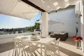 Mieszkanie 3 pokoi 320 m² San Pedro Alcantara, Hiszpania