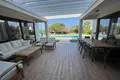 Villa de 6 pièces 500 m² Girne Belediyesi, Chypre du Nord