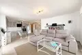 3 bedroom apartment 123 m² Spain, Spain