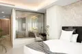 3 bedroom apartment 159 m² Malaga, Spain