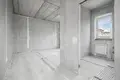 Commercial property 1 room 380 m² in Minsk, Belarus