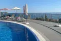 Apartamento 1 habitacion 75 m² Becici, Montenegro