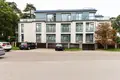 Appartement 3 chambres 89 m² Jurmala, Lettonie