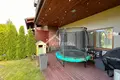 Dom 5 pokojów 239 m² w Marupe, Łotwa