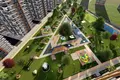 Apartamento 140 m² Bolatli, Turquía
