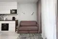 Квартира 1 комната 30 м² Минск, Беларусь