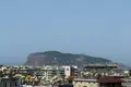 1 bedroom apartment  Tosmur, Turkey