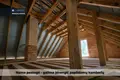 Haus 95 m² Rastinenai, Litauen