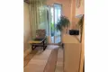 Apartment  Burgas, Bulgaria