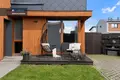 House 66 m² Vilnius, Lithuania