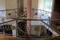 Chalet 7 chambres 300 m² Vasilika, Grèce