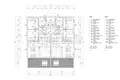 3 room villa 94 m² Pag, Croatia