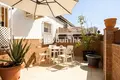 3 bedroom house 128 m² Dos Hermanas, Spain
