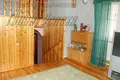 Casa 234 m² Vysokaye, Belarús