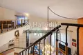 4 room villa 200 m² Kassandra Municipality, Greece