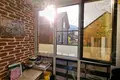 Appartement 1 chambre 32 m² Evenkiysky Rayon, Russie