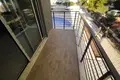 Appartement 1 chambre 65 m² Région méditerranéenne, Turquie