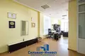 Pomieszczenie biurowe 345 m² Mińsk, Białoruś