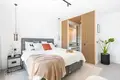Mieszkanie 3 pokoi 104 m² Benahavis, Hiszpania
