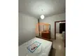 3 room apartment 80 m² in Bashkia Durres, Albania
