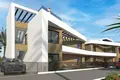 Apartamento 72 m² Comunidad Valenciana, Španjolska