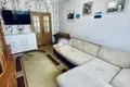 Wohnung 70 m² Wassilkowo, Russland