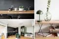 1 room apartment 25 m² Vilnius, Lithuania