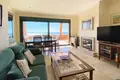 Wohnung 2 Schlafzimmer 136 m² Ricmar, Spanien