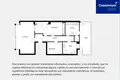 Mieszkanie 107 m² Alicante, Hiszpania