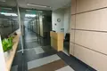 Büro 682 m² Moskau, Russland