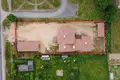 Коммерческое помещение 453 м² Августово, Беларусь