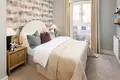 Maison 3 chambres 105 m² Chalvey, Royaume-Uni