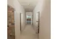 Apartamento 54 m² Varna, Bulgaria