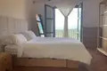 Haus 2 Schlafzimmer 180 m² Benahavis, Spanien