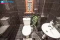 Haus 415 m² Kaunas, Litauen