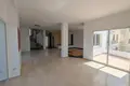 Дом 8 спален 593 м² муниципалитет Лимасол, Кипр